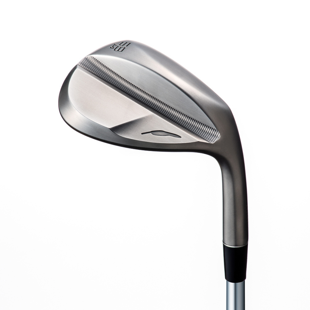 Wholesale RM-W Raw Forged Wedge - Limited Edition – Fourteen Golf