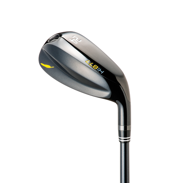 Fourteen Golf HI-877 Hybrid