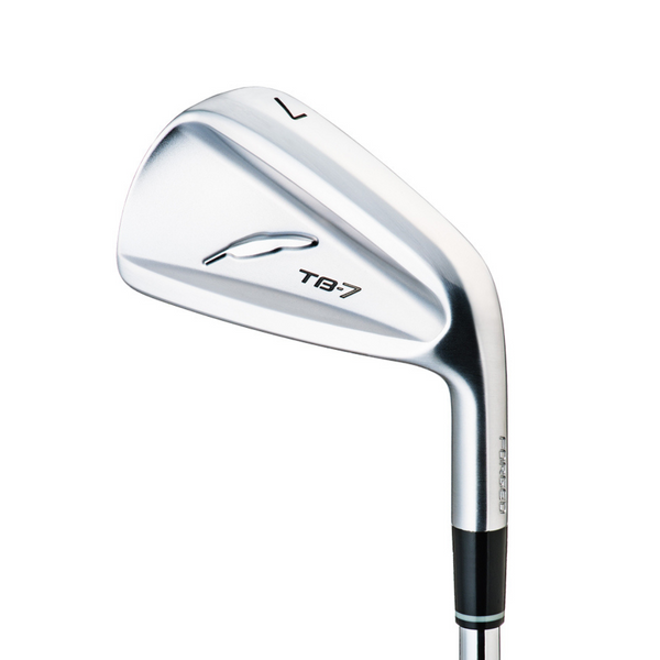 Fourteen Golf TB-7 Forged Irons