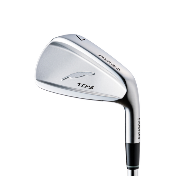 Fourteen Golf TB-5 Irons