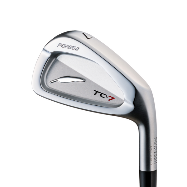 Fourteen Golf TC-7 Irons